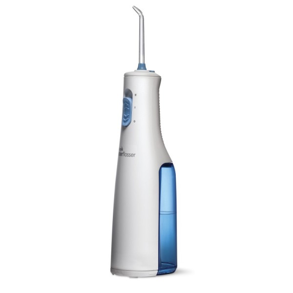 Waterpik Irrigador Inalámbrico Express WP-02