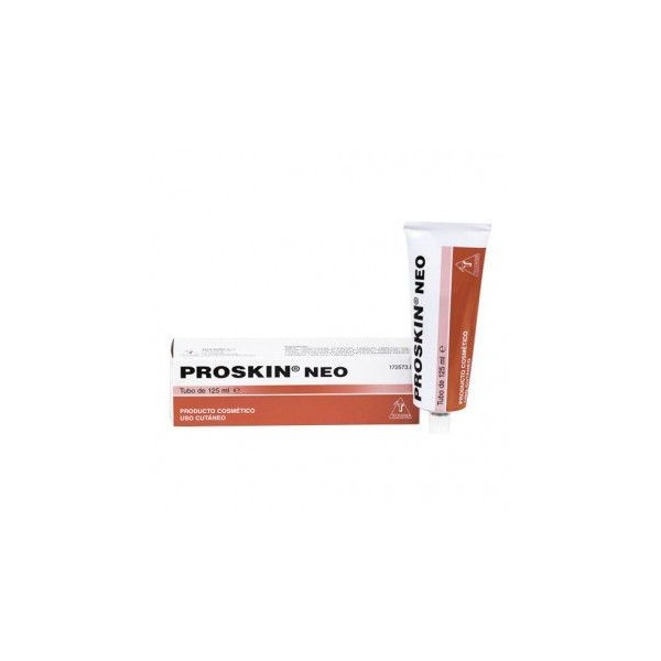 Proskin Neo 125ml