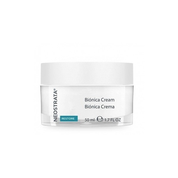 Neostrata Restore Biónica Crema 50 ml