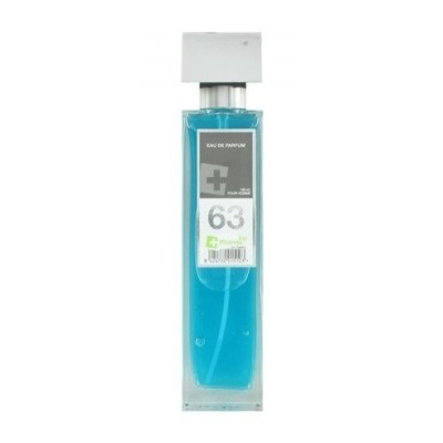 IAP PHARMA POUR HOMME Nº 63...