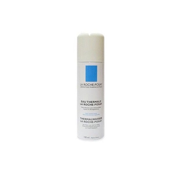 La Roche Posay Agua Termal 300 ml