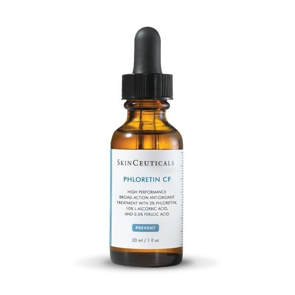 Skinceuticals Phloretin Cf 30ml