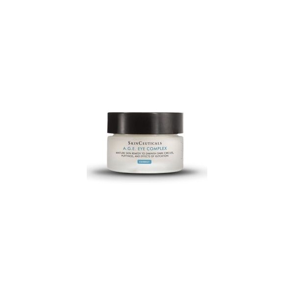 Skinceuticals Age Eye Complex 15gr