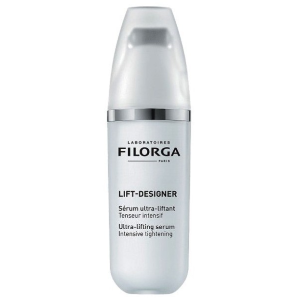 Filorga Lift-Designer Serum Ultra-Lifting 30ml