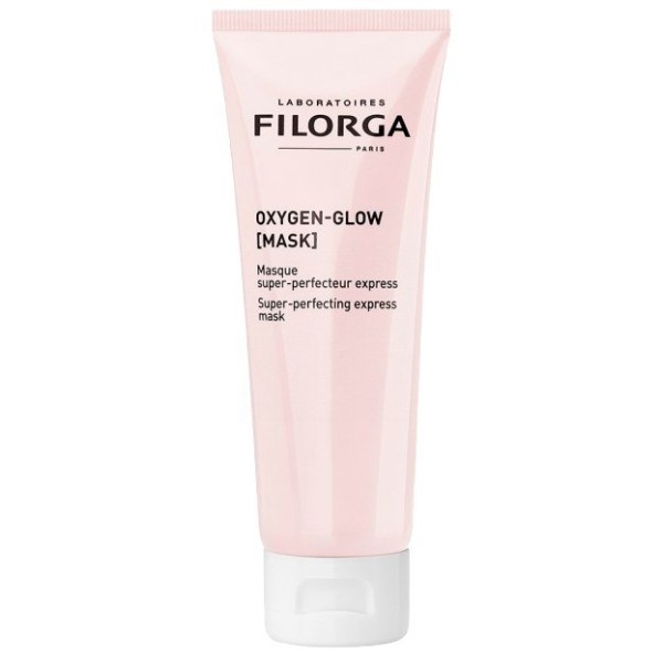 Filorga Oxigen-Glow Mask Mascarilla Super Perfeccionadora Express 75ml