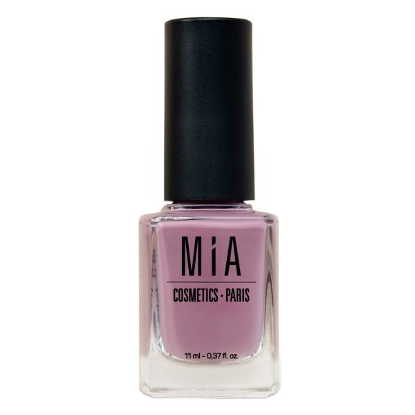 Mia Esmalte Uñas Rosewood 11ml