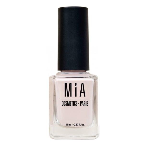 Mia Esmalte Uñas Sand Storm 11ml