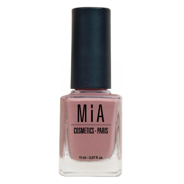 Mia Esmalte Uñas Nomad Suede 11ml