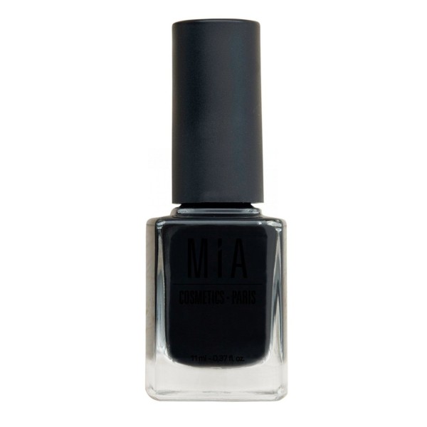 Mia Esmalte Uñas Coal 11ml