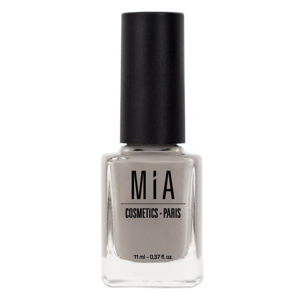 Mia Esmalte Uñas Moonstone 11ml