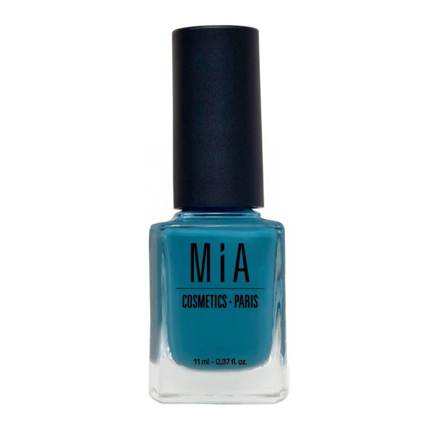 Mia Esmalte Uñas Lagoon 11ml