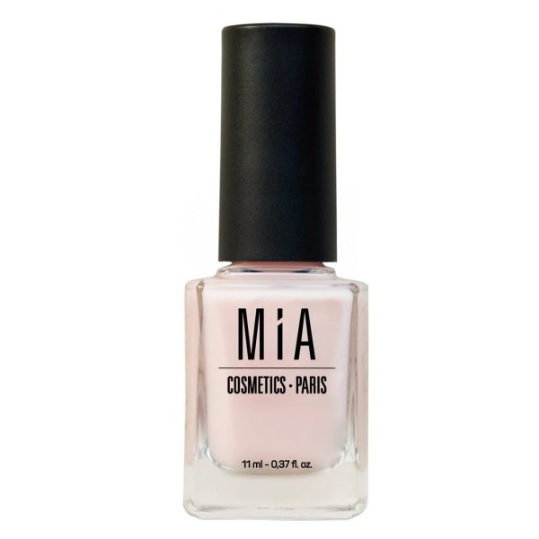 Mia Esmalte Uñas Nude 11ml