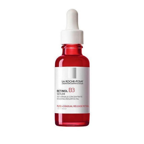 La Roche Posay Sérum Retinol B3 30ml