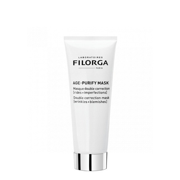 Filorga Age Purify Mask 75ml