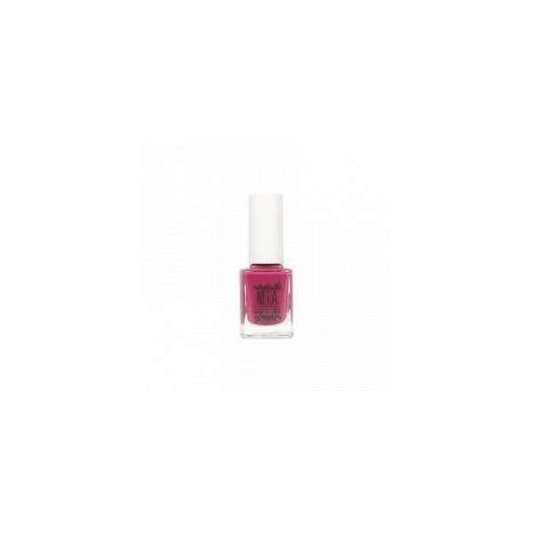 Mia Bio Esmalte de Uñas Almandine 11 ml