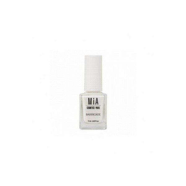 Mia Cosmetics Barricade Protector Delimitador Manicura