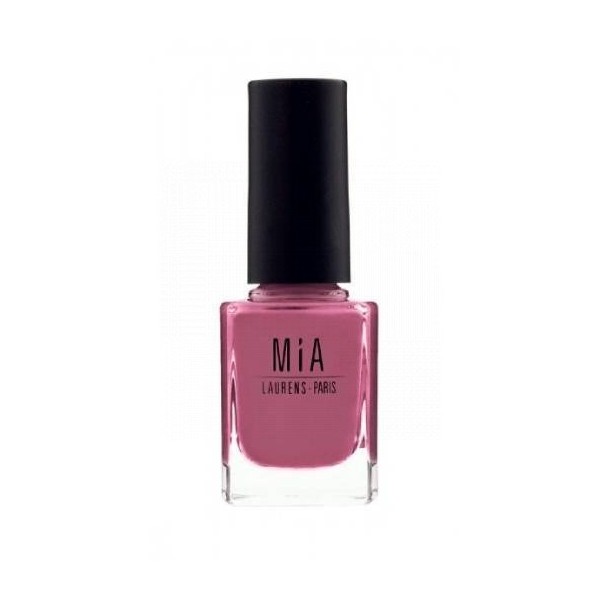 Mia Chiffon Peony Esmalte