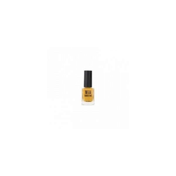 Mia Dandelion Esmalte de Uñas 11ml