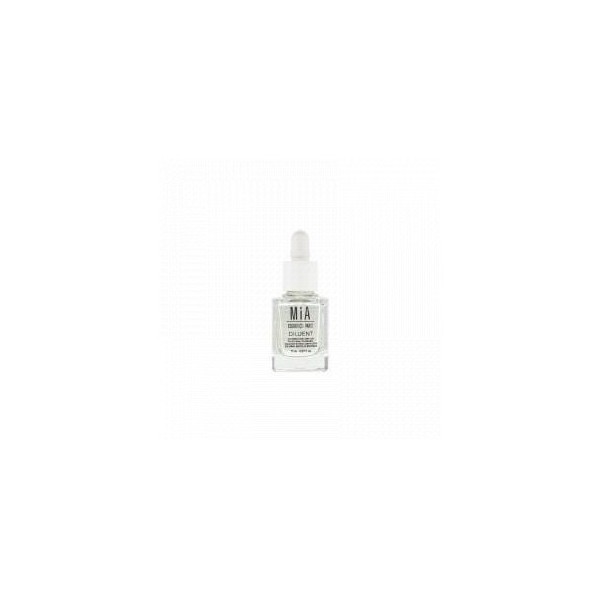 Mia Cosmetics Diluent 5ml