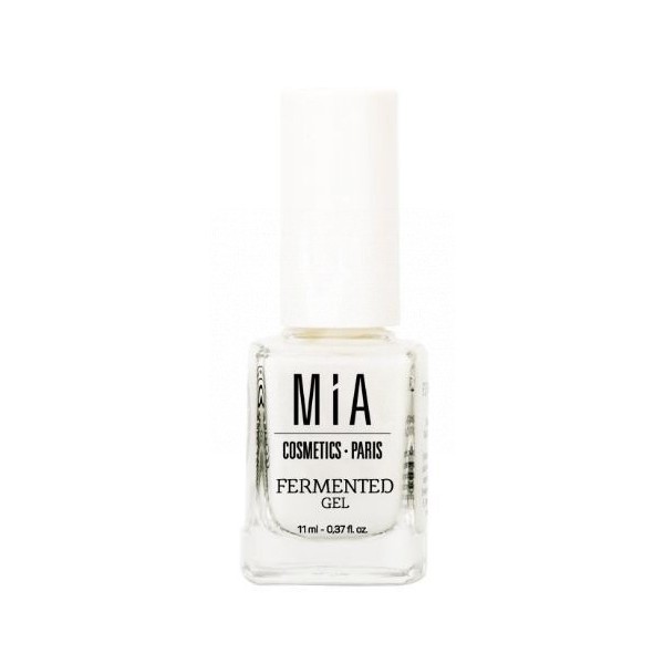 Mia Fermented Gel Hidratante Cutículas 11ml