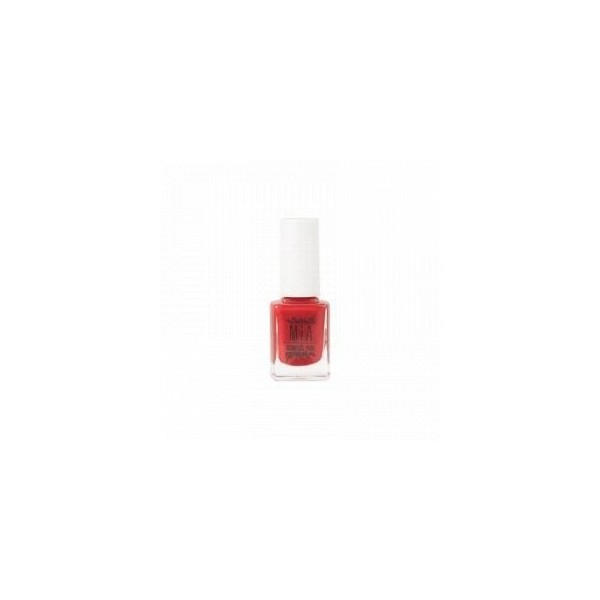 Mia Bio Esmalte de Uñas Fire Agate 11ml