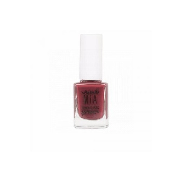 Mia Esmalte De Uñas 11ML Imperial Topaz