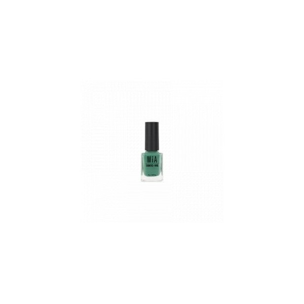 Esmalte de Uñas Jade 11ml