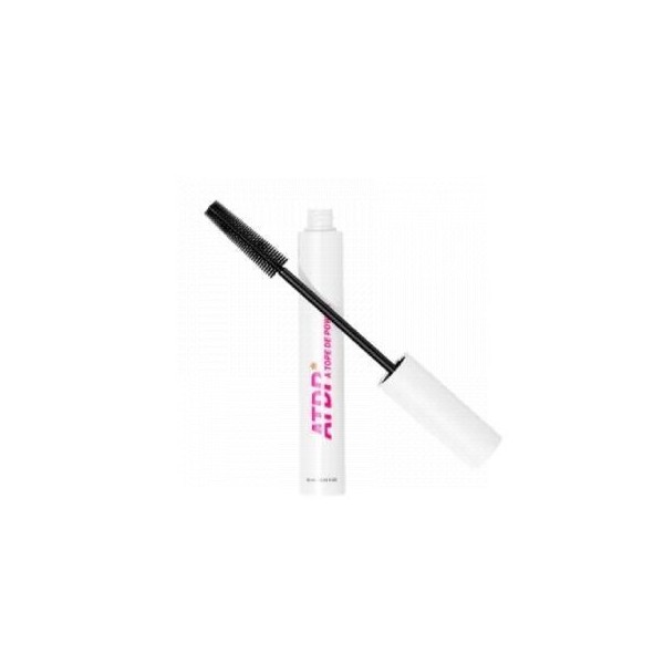 Mia X Cristina Mitre Mascara de Pestañas Atdp 10ml