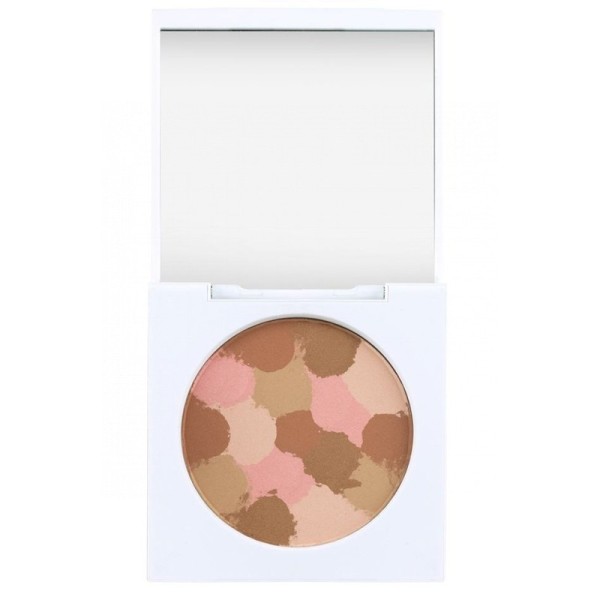 Beter Bronzing Compact Powder SPF 20 10g