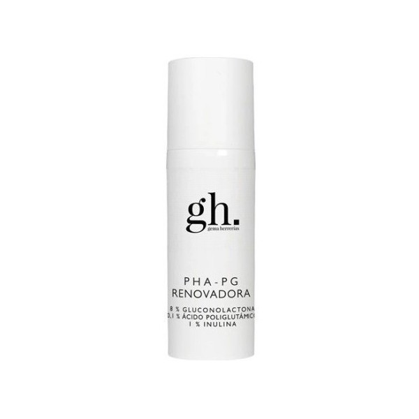 GH 5 PHA-PG Crema Renovadora 50 ml