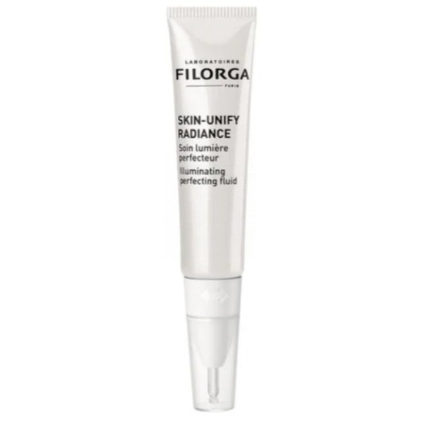 Filorga Skin-Unify Radiance Fluido Perfeccionador Iluminador 15ml