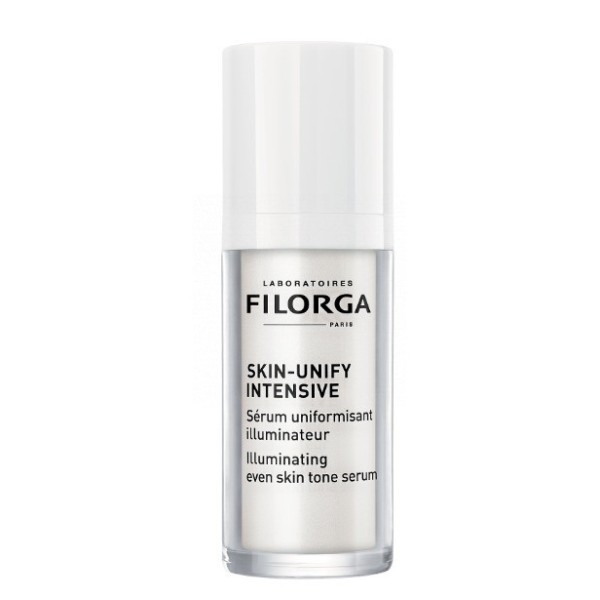 Filorga Skin-Unify Intensive Sérum Uniformador Iluminador 30ml