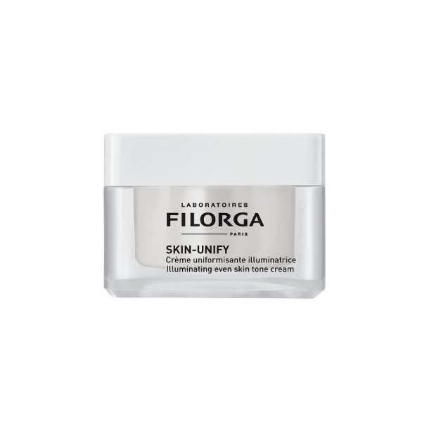 Filorga Skin-Unify Crema antimanchas iluminadora 50 Ml