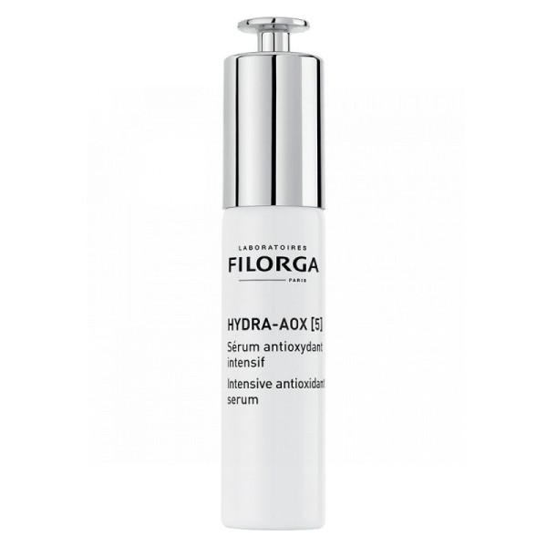 Filorga Hydra-Aox5 Serum 30 ml