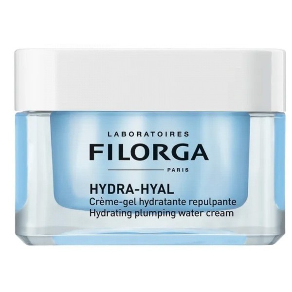 Filorga Hydra-Hyal Crema-Gel 50 ml