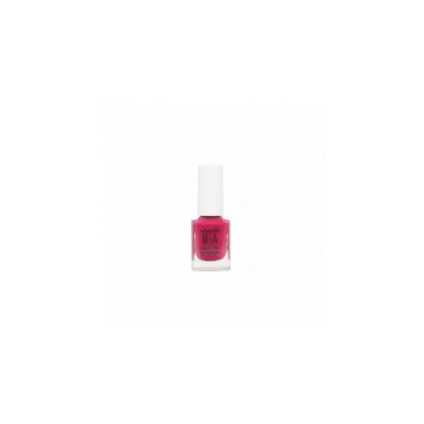 MIA Cosmetics Esmalte Bio-Sourced Tourmaline