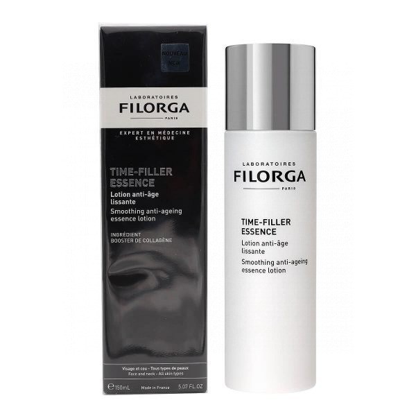 FILORGA Time Filler Essence 150 ml