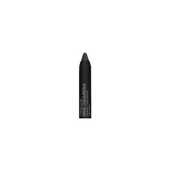 Camaleon Magic Colour Stick Labial Gris Ceniza 4