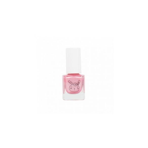 Mia Kids Esmalte De Uñas Bunny 5 ml