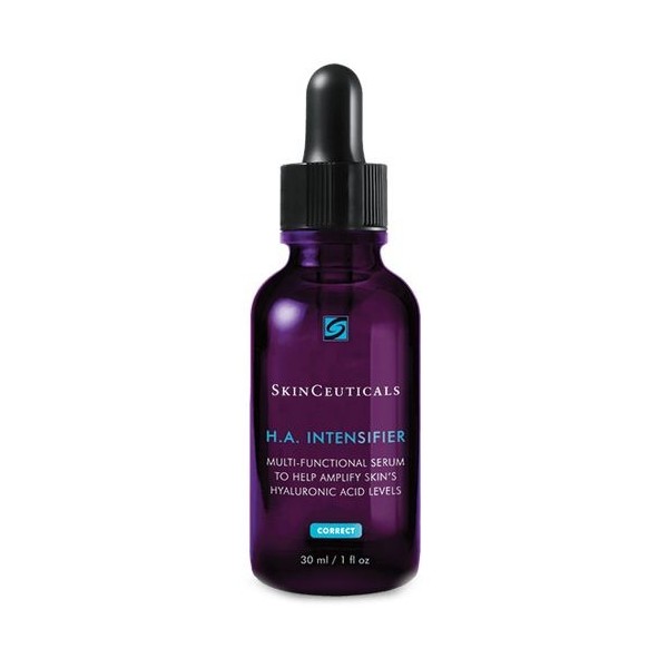 Skinceuticals H. A. Intensifier 30ml