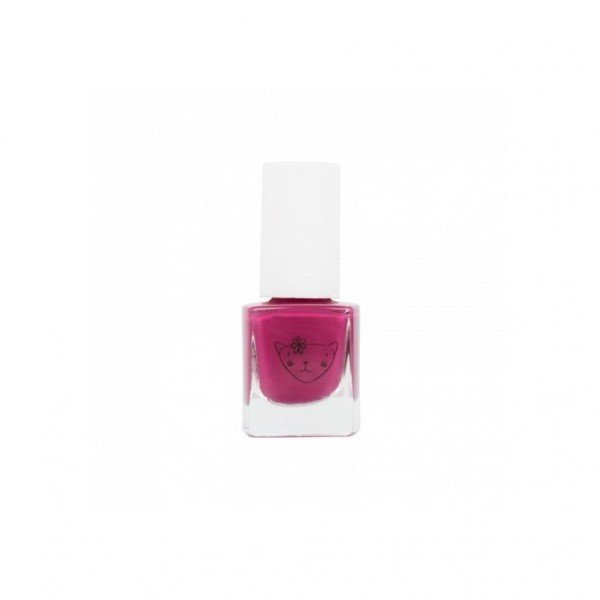 Mia Kids Esmalte De Uñas Kitten 5ml