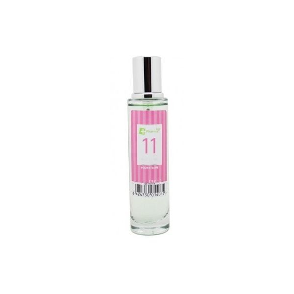 IAP Pharma Pour Femme Nº 11 30 ml