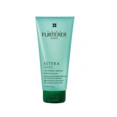 Rene Furterer Astera...