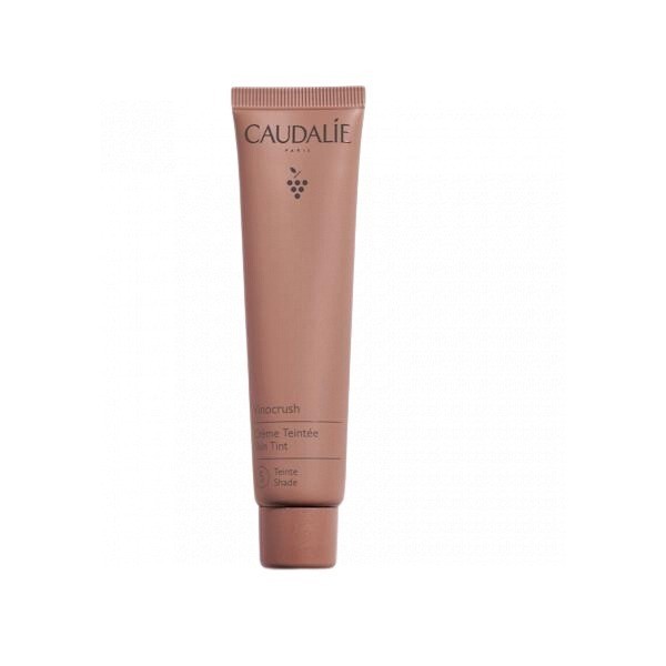 Caudalie Vinocrush Crema Nº5 30 ML