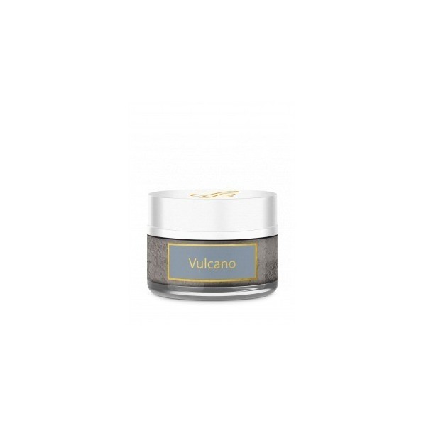 Sarah Becquer Arcilla Vulcano 100ml