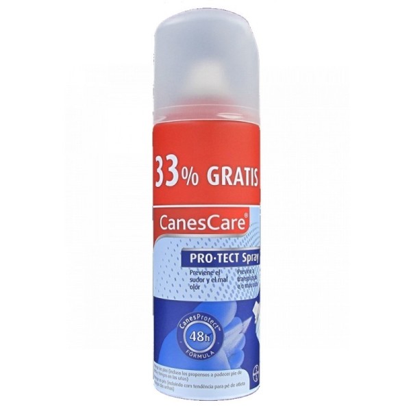 Bayer Canescare Protect Spray 200ml