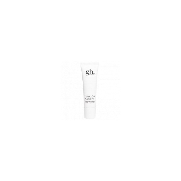 Gema Herrerías Función Global Contorno de Ojos y Labios 30 ml