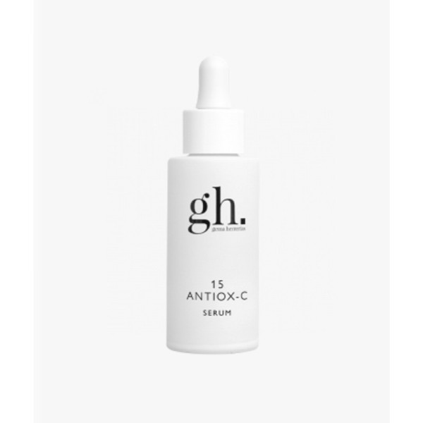 Gema Herrerías 15 ANTIOX-C Serum 30 ml