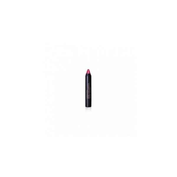 Camaleon Cosmetics Basic Colourstick Metallic Cereza 4g