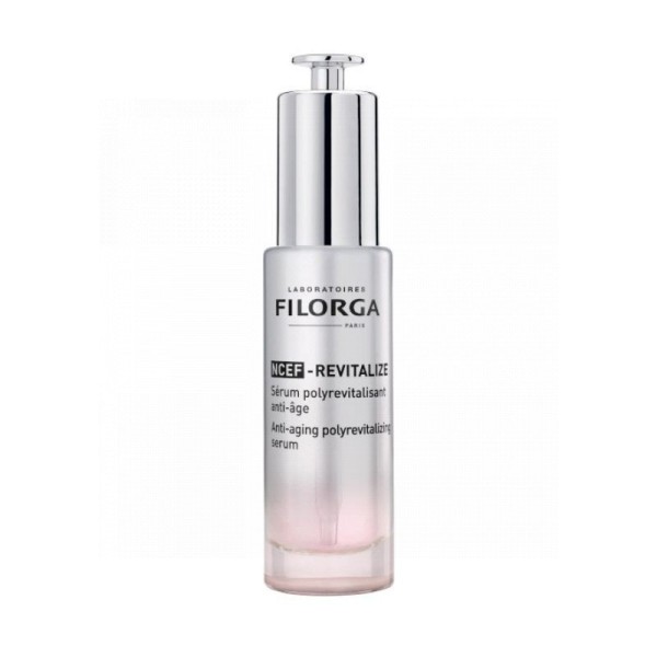 Filorga NCEF Serum Revitalizante 30 ML